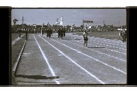 登錄號:KH2002.014.0126藏品圖，第15張