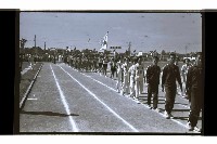 登錄號:KH2002.014.0126藏品圖，第16張