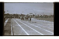 登錄號:KH2002.014.0126藏品圖，第17張