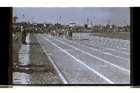 登錄號:KH2002.014.0126藏品圖，第18張