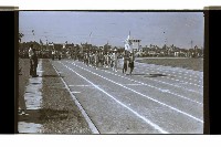 登錄號:KH2002.014.0126藏品圖，第19張