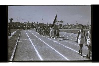 登錄號:KH2002.014.0126藏品圖，第20張