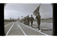 登錄號:KH2002.014.0126藏品圖，第22張