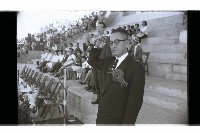 登錄號:KH2002.014.0126藏品圖，第23張