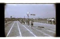 登錄號:KH2002.014.0126藏品圖，第27張