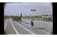 登錄號:KH2002.014.0126藏品圖，第28張