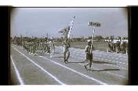 登錄號:KH2002.014.0126藏品圖，第29張