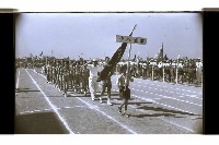 登錄號:KH2002.014.0126藏品圖，第31張