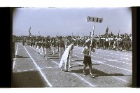 登錄號:KH2002.014.0126藏品圖，第32張