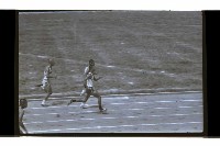 登錄號:KH2002.014.0126藏品圖，第33張