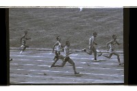 登錄號:KH2002.014.0126藏品圖，第34張