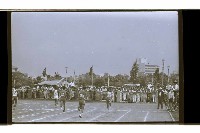 登錄號:KH2002.014.0126藏品圖，第35張