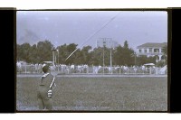 登錄號:KH2002.014.0126藏品圖，第37張