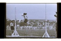 登錄號:KH2002.014.0126藏品圖，第38張