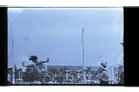 登錄號:KH2002.014.0126藏品圖，第39張