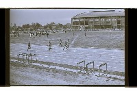 登錄號:KH2002.014.0126藏品圖，第40張