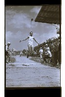 登錄號:KH2002.014.0126藏品圖，第41張