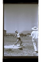 登錄號:KH2002.014.0126藏品圖，第42張