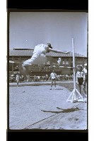 登錄號:KH2002.014.0126藏品圖，第44張