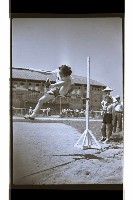 登錄號:KH2002.014.0126藏品圖，第45張