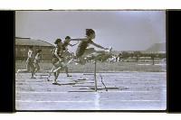 登錄號:KH2002.014.0126藏品圖，第46張