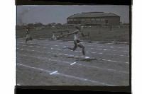 登錄號:KH2002.014.0126藏品圖，第47張