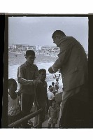 登錄號:KH2002.014.0126藏品圖，第48張