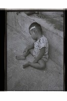 登錄號:KH2002.014.0126藏品圖，第50張