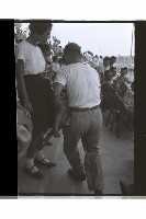 登錄號:KH2002.014.0126藏品圖，第52張