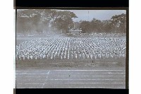 登錄號:KH2002.014.0127藏品圖，第3張