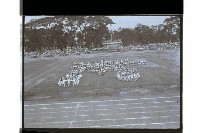 登錄號:KH2002.014.0127藏品圖，第4張