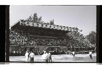 登錄號:KH2002.014.0127藏品圖，第5張