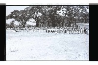 登錄號:KH2002.014.0127藏品圖，第6張