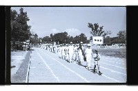 登錄號:KH2002.014.0127藏品圖，第7張