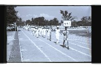 登錄號:KH2002.014.0127藏品圖，第10張