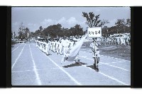 登錄號:KH2002.014.0127藏品圖，第11張