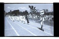 登錄號:KH2002.014.0127藏品圖，第12張