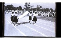 登錄號:KH2002.014.0127藏品圖，第13張