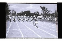 登錄號:KH2002.014.0127藏品圖，第14張