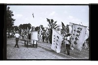 登錄號:KH2002.014.0127藏品圖，第15張