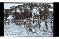 登錄號:KH2002.014.0127藏品圖，第16張