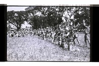 登錄號:KH2002.014.0127藏品圖，第17張