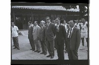 登錄號:KH2002.014.0128藏品圖，第2張