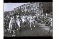 登錄號:KH2002.014.0128藏品圖，第4張