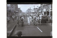 登錄號:KH2002.014.0128藏品圖，第5張