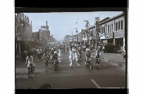 登錄號:KH2002.014.0128藏品圖，第6張