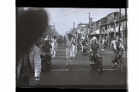 登錄號:KH2002.014.0128藏品圖，第7張