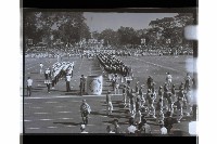 登錄號:KH2002.014.0129藏品圖，第4張