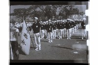 登錄號:KH2002.014.0129藏品圖，第5張