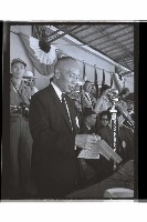 登錄號:KH2002.014.0129藏品圖，第6張